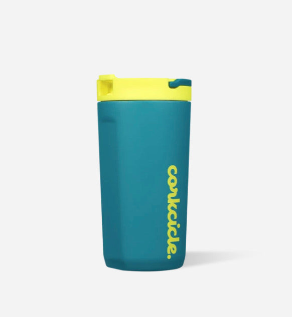 Corkcicle Kids Cup