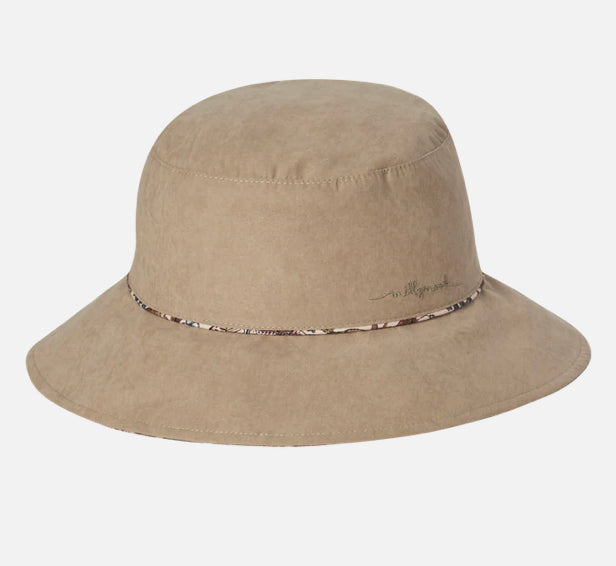 Kooringal Girls' Hat