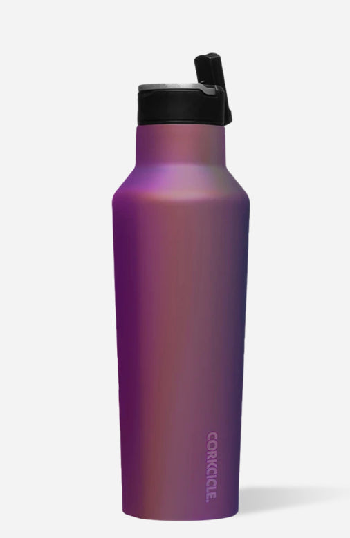 Corkcicle 20 oz. Sport Canteen