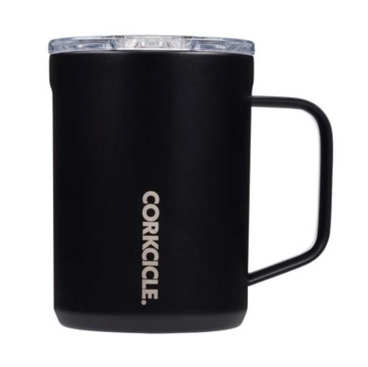 Corkcicle 16 oz Mug