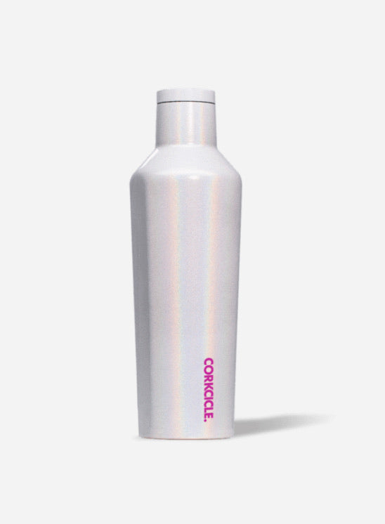 Corkcicle 25 oz Canteen