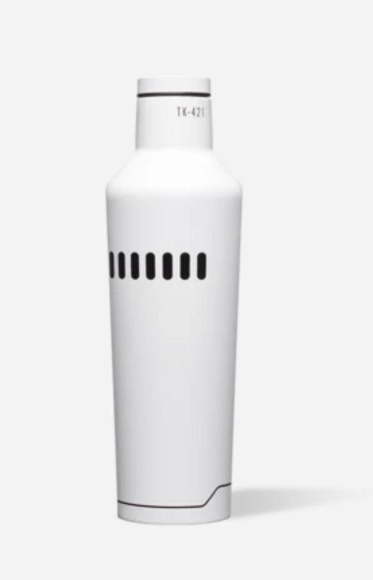 Corkcicle 16 oz. Canteen