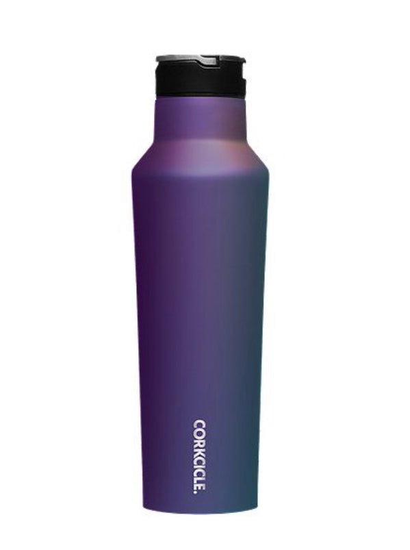 Corkcicle 20 oz. Sport Canteen