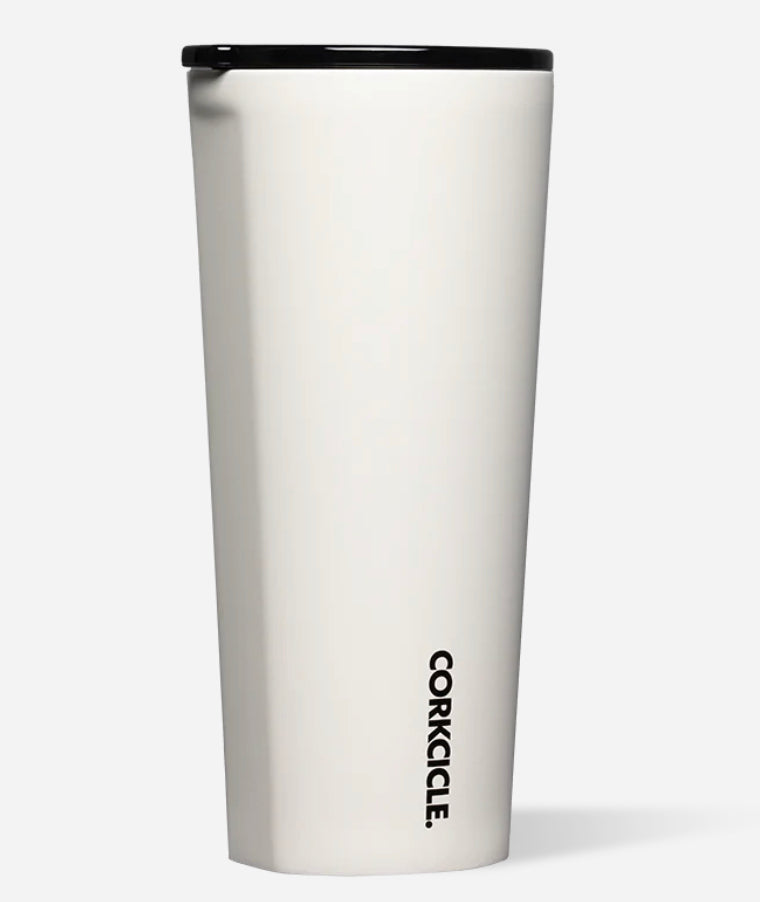 Corkcicle 24 oz. Tumbler