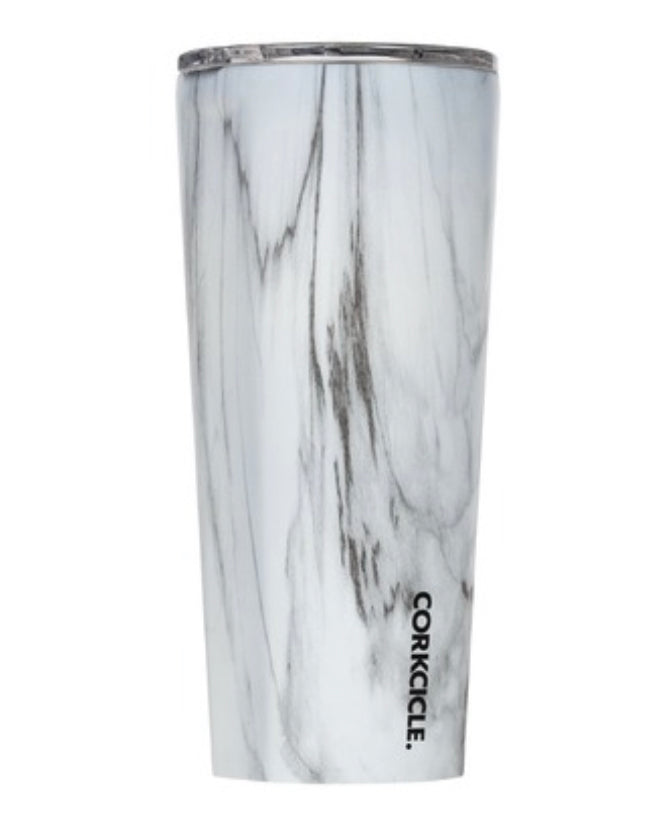 Corkcicle 24 oz. Tumbler