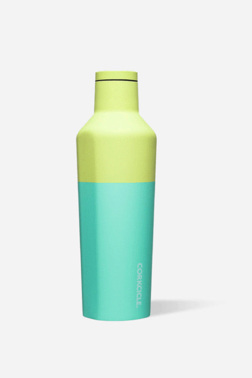 Corkcicle 16 oz. Canteen