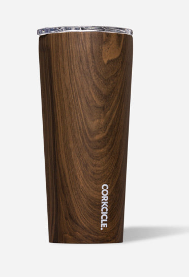 Corkcicle 24 oz. Tumbler