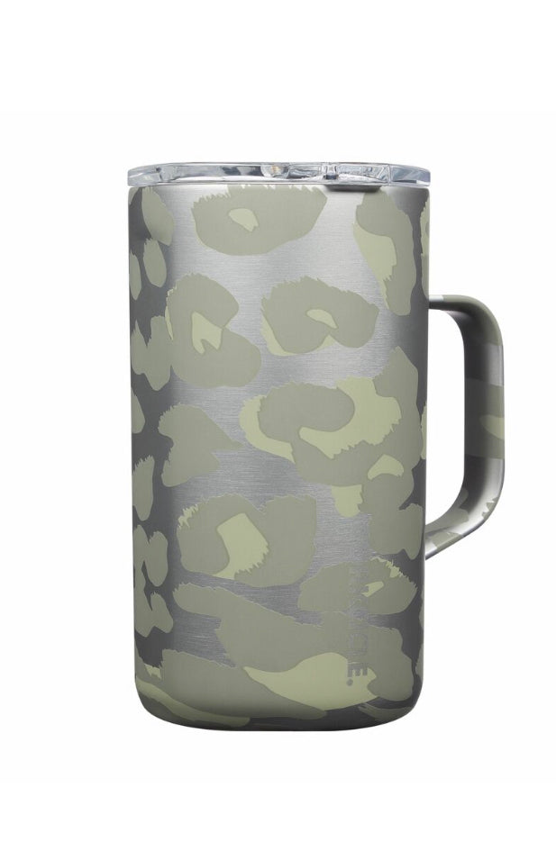 Corkcicle 22 oz Mug