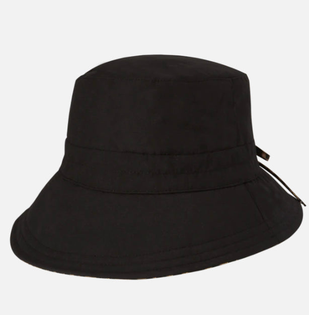 Ladies Bucket Hat