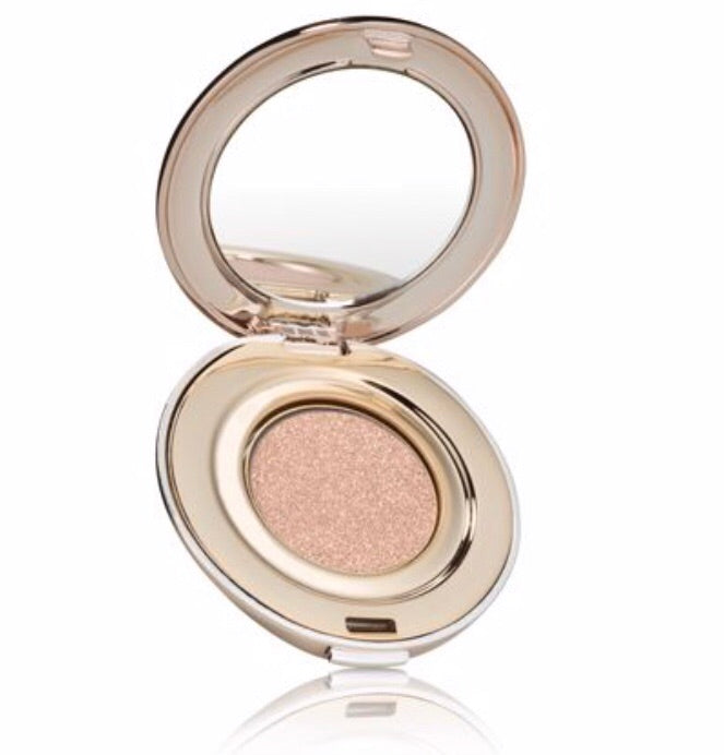 Jane Iredale Eye/Lash/Brow