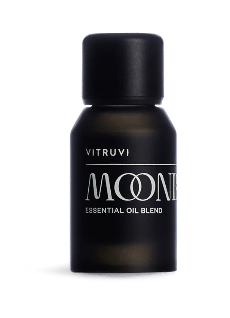 Vitruvi Essential Oil Blends