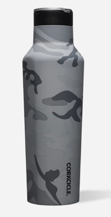 Corkcicle 20 oz. Sport Canteen