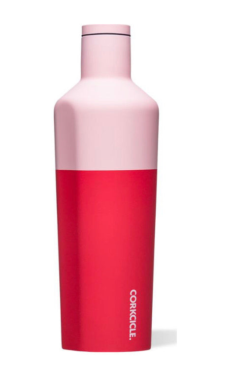 Corkcicle 16 oz. Canteen