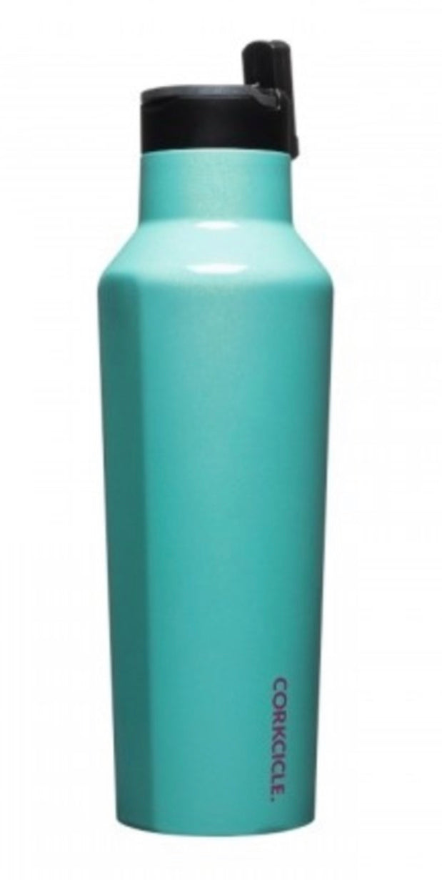 Corkcicle 20 oz. Sport Canteen