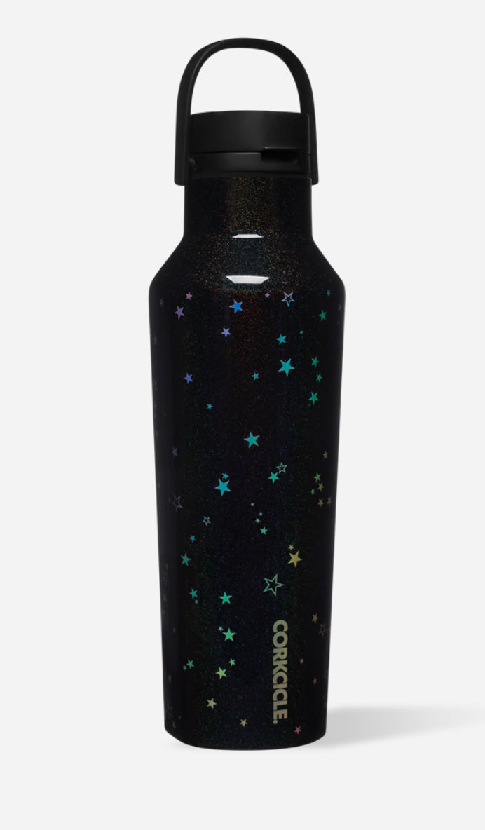 Corkcicle 20 oz. Sport Canteen