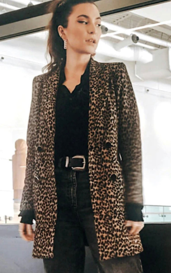 Clemintine Belt by Brave