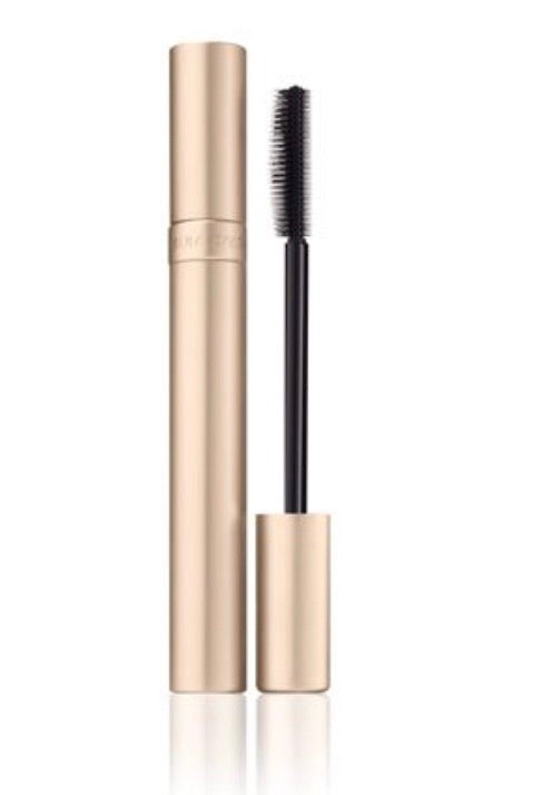 Jane Iredale Eye/Lash/Brow