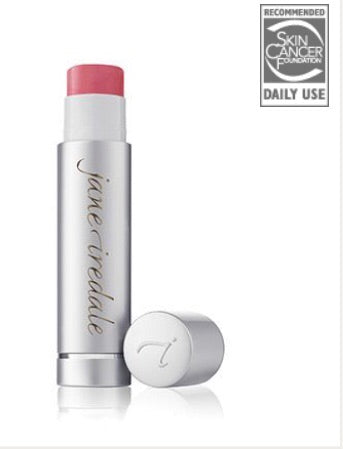 Jane Iredale Lip Drink