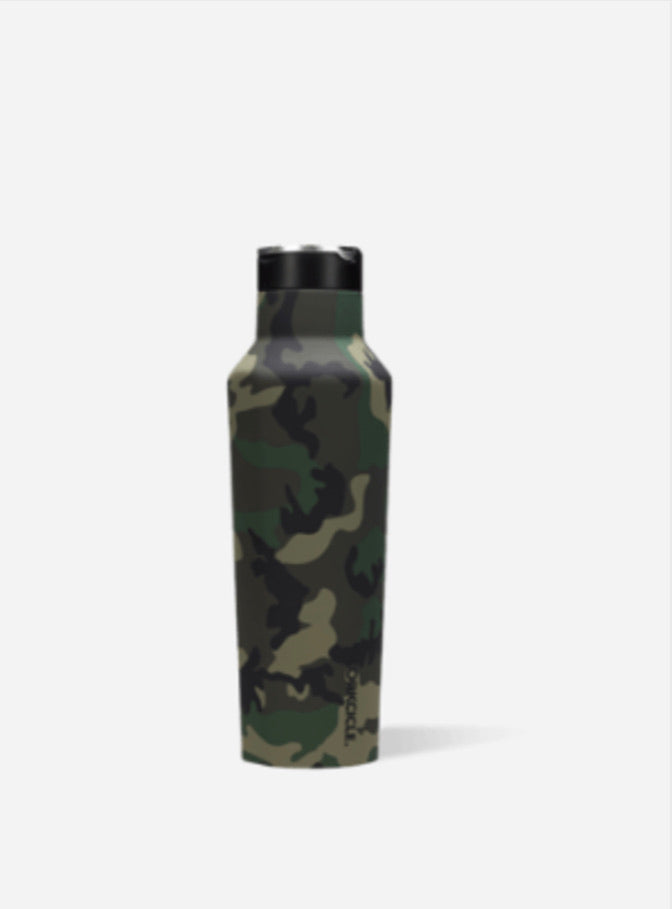 Corkcicle 20 oz. Sport Canteen