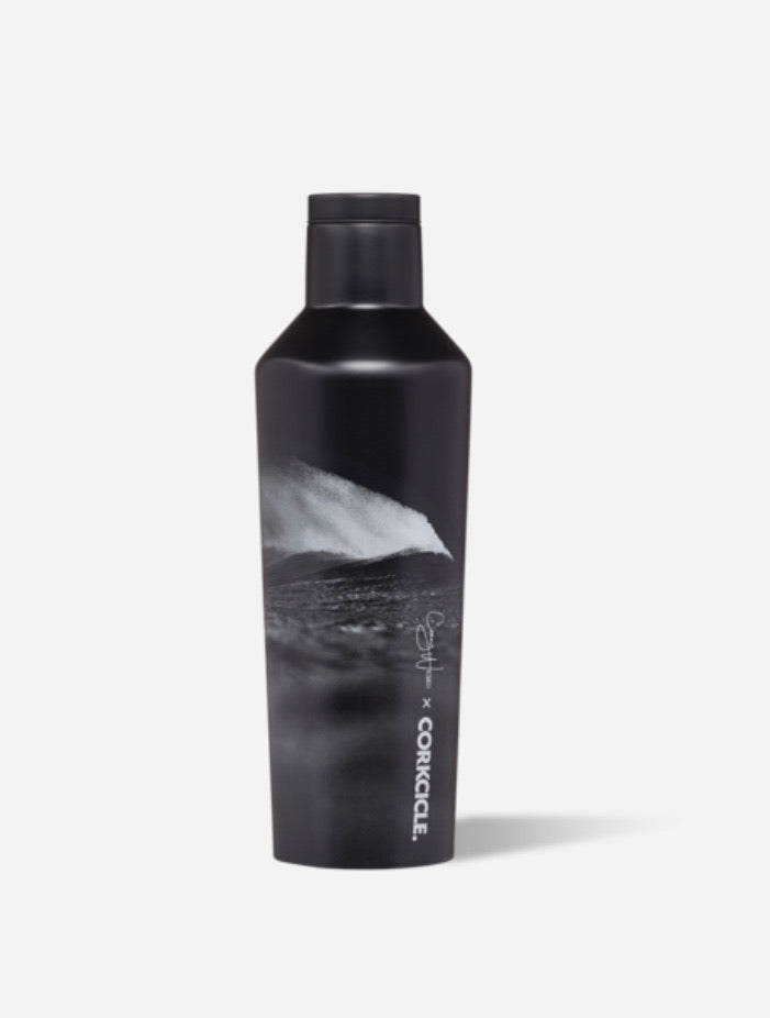 Corkcicle 16 oz. Canteen