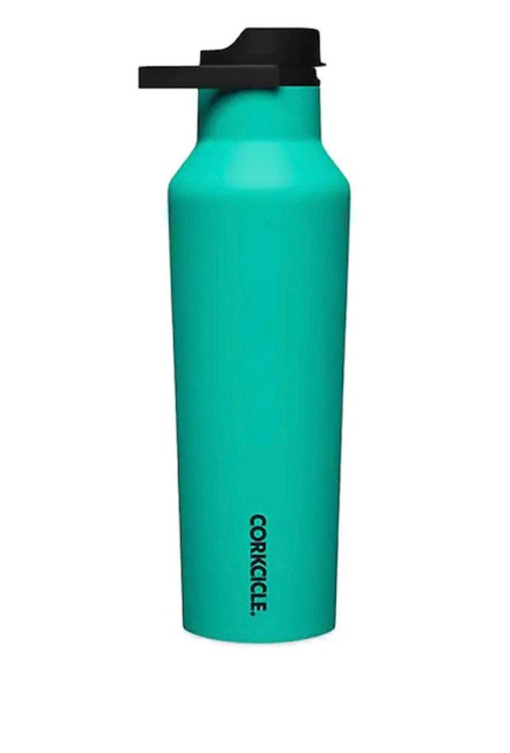 Corkcicle 20 oz. Sport Canteen