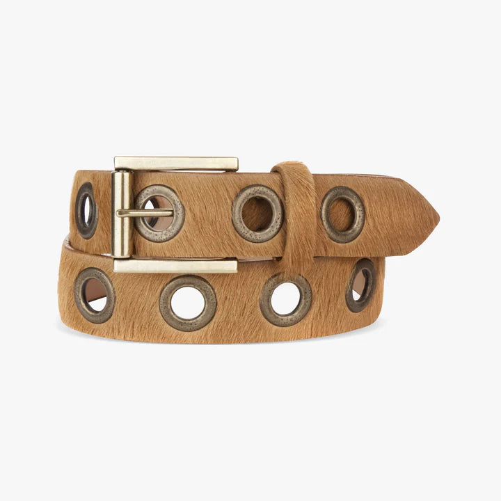 Leysa Belt by Brave