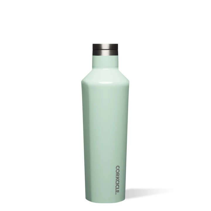 Corkcicle 16 oz. Canteen