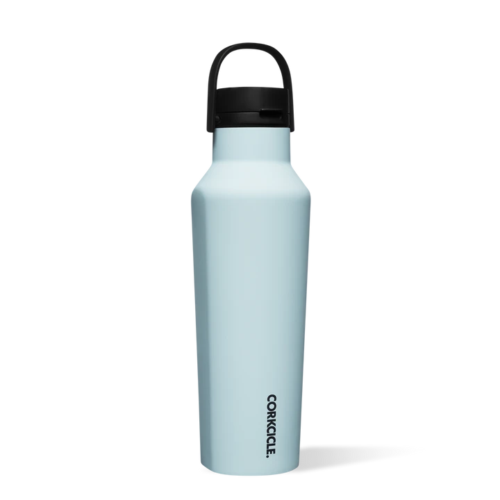 Corkcicle 20 oz. Sport Canteen