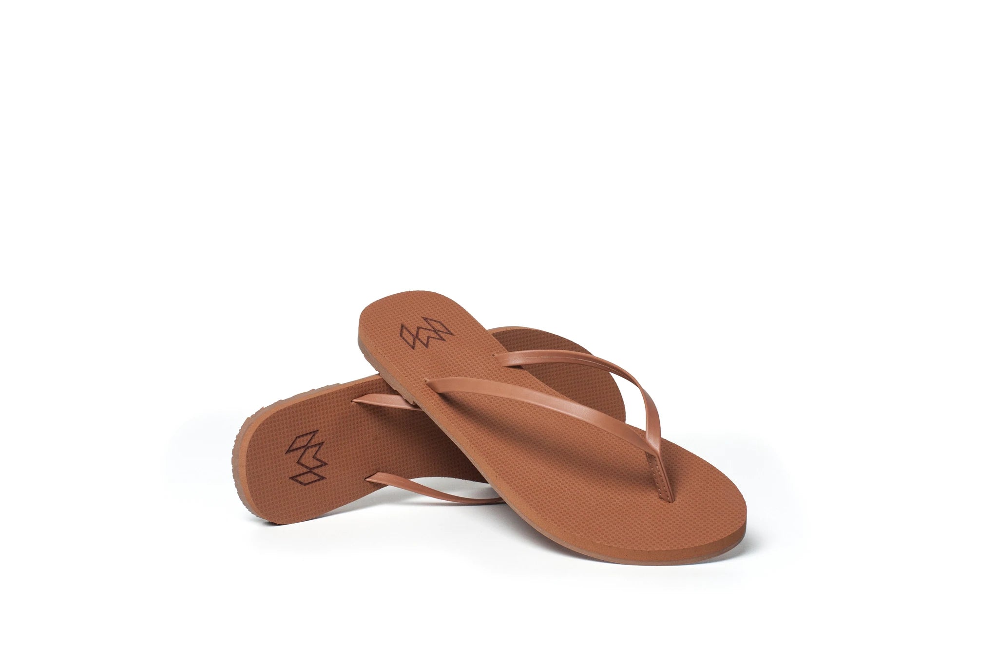 Lux Sandal