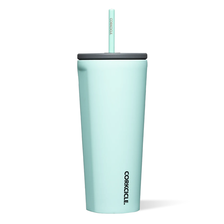 Corkcicle 24 oz Cold Cups