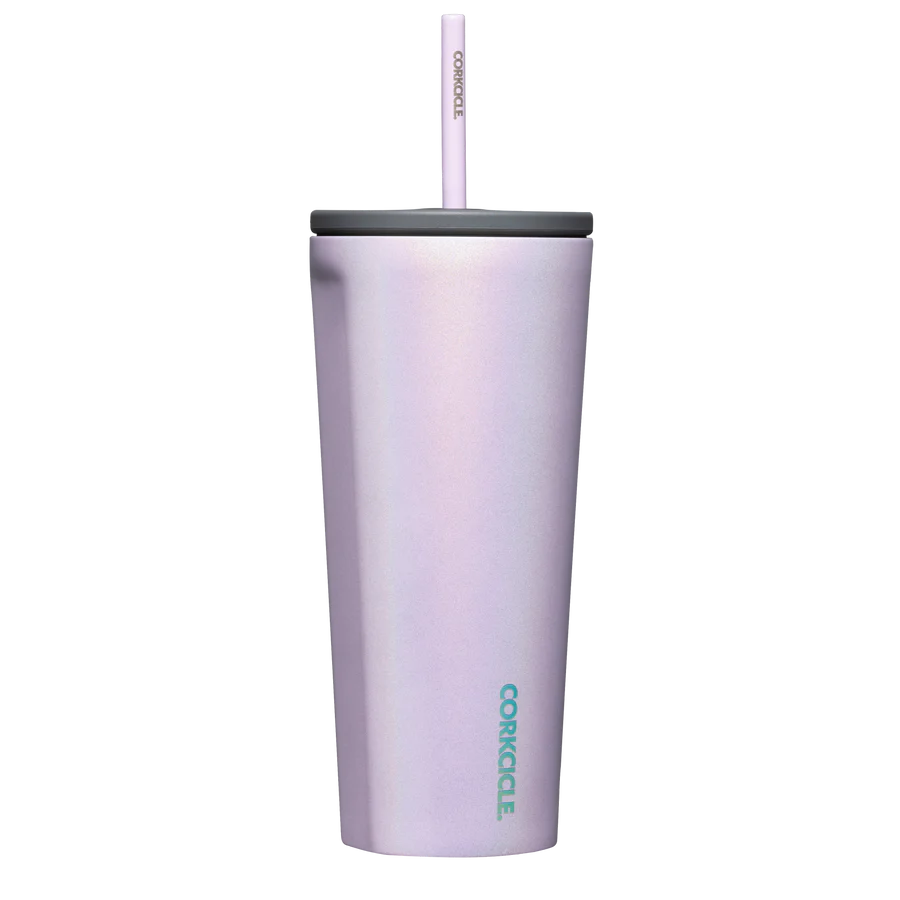Corkcicle 24 oz Cold Cups